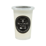 SO COCO So Coco椰子布甸 (170g)