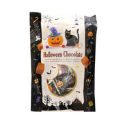 EIM Halloween Sweet Chocolate  (68g)