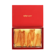 CITYSUPER Premium Dried Fish Maw Gift Box  (200g)