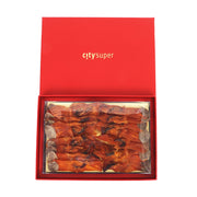 CITYSUPER Premium Dried Conch Gift Box  (400g)