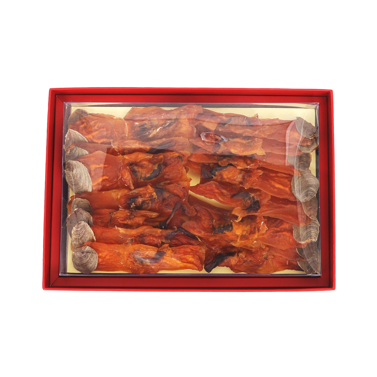 CITYSUPER Premium Dried Conch Gift Box  (400g)