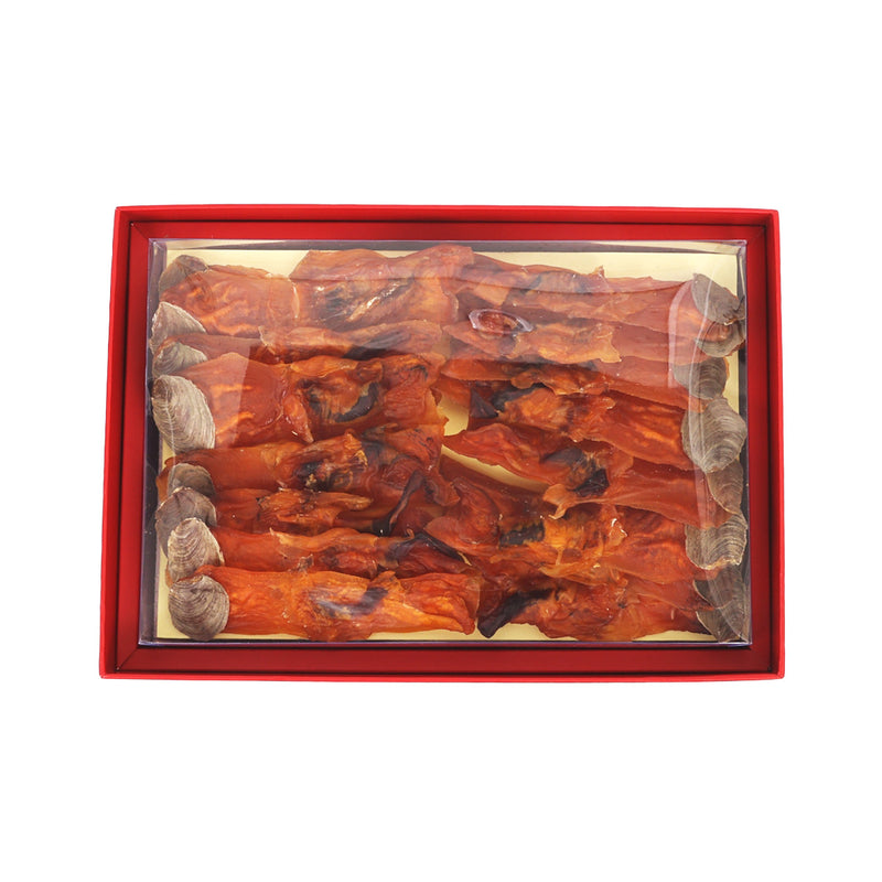 CITYSUPER 特級響螺頭禮盒  (400g)