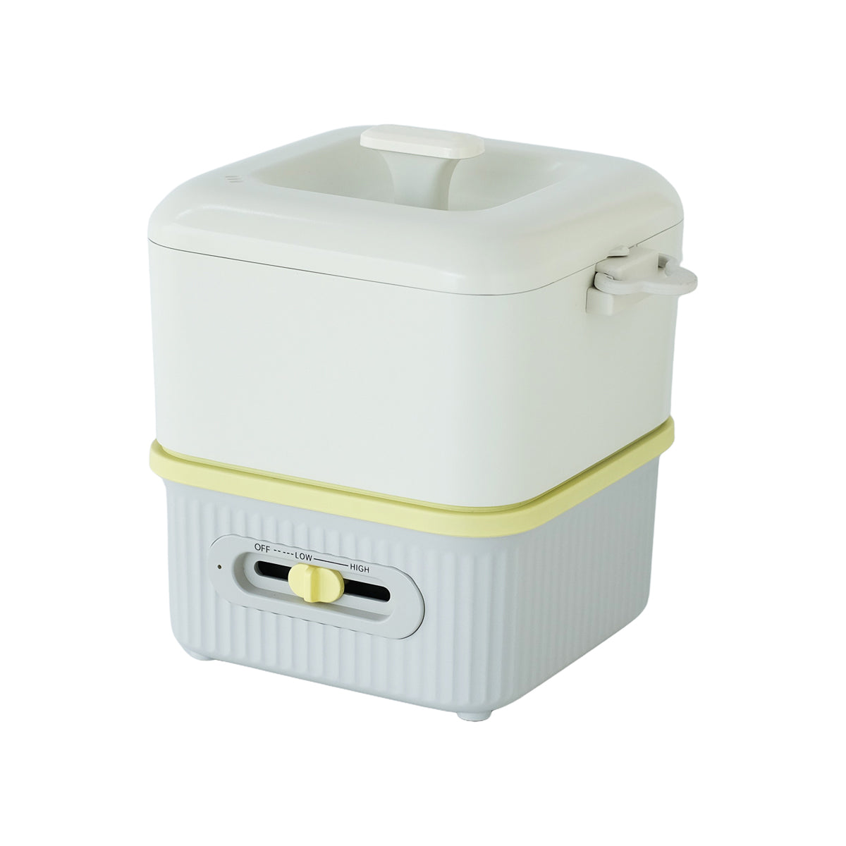 ORIGO Multi-Function Cooker MC309