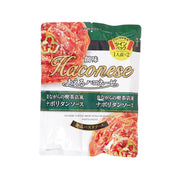 SOMIFOODS Haconese Classic Café Style Neapolitan Pasta Sauce  (2 x 62g)