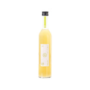 市野屋 里斯本檸檬 果酒 (500mL)