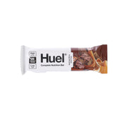HUEL 全面營養高蛋白棒 - 朱古力布朗尼味 (55g)