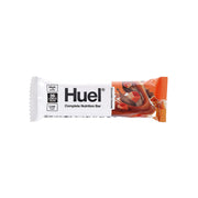 HUEL High-Protein Snack Bar - Chocolate Caramel  (55g)