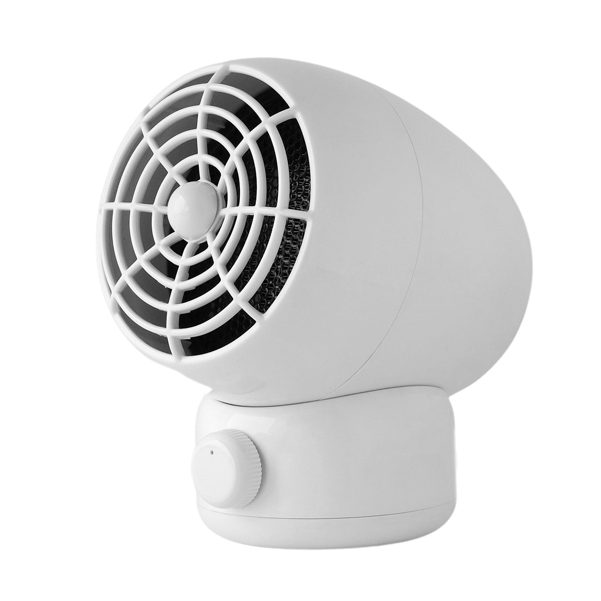 ORIGO Ceramic Fan Heater FH9200W
