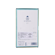 GRAPESTONE Butter State's The Butter Rich Cookies [Box]  (5pcs)