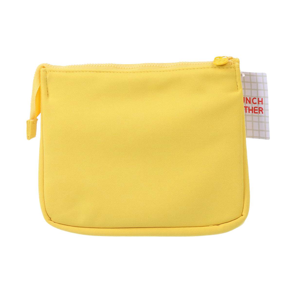 MARKS Brunch Brother Lunch Pouch Bag - Duck