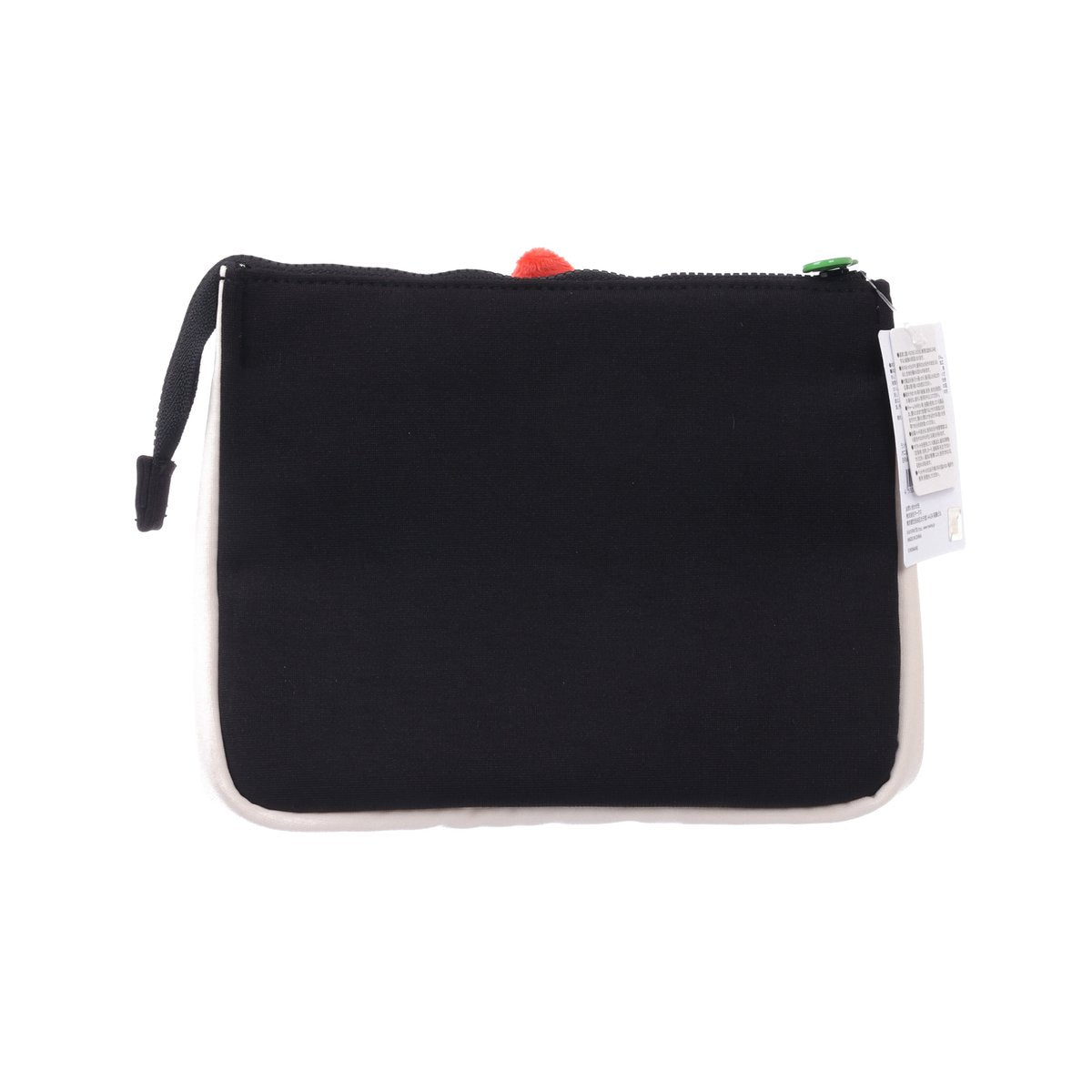 MARKS Brunch Brother Lunch Pouch Bag - Oni Giri