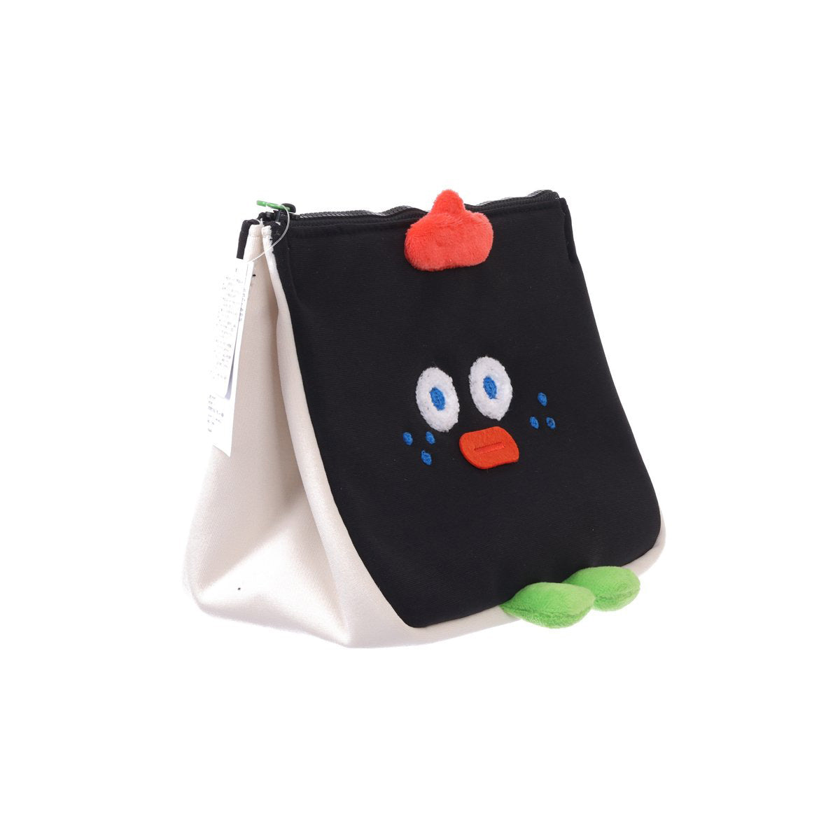 MARKS Brunch Brother Lunch Pouch Bag - Oni Giri