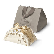 LOISON Classic Panettone a.D. 1476 - Regalo  (750g)