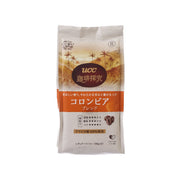 UCC Tankyu Columbia Blend Coffee Bean  (140g)
