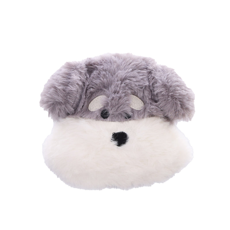 SENBADO 便攜式暖手寶 - 史納莎