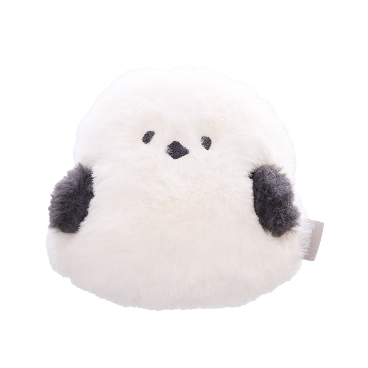 SENBADO Pocket Warmer Long Tailed Tit