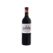 CH COS D'ESTOURNEL Saint Estephe 2019 (750mL)