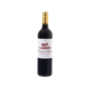 CH OLIVIER Pessac Leognan 2020 (750mL)