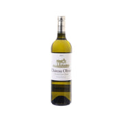 CH OLIVIER Pessac Leognan Blanc 2021 (750mL)