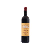 CH NENIN Pomerol 2021 (750mL)