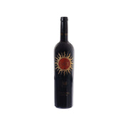 TENUTA LUCE Luce Della Vite 2022 (750mL)