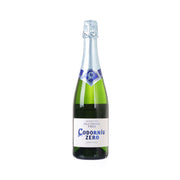 CODORNIU Non-Alcoholic Brut [Bottle]  (750mL)