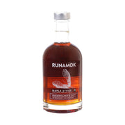 RUNAMOK 有機楓糖漿 (375mL)