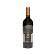 FEI TSWEI Ningxia Caller Marselan 2022 (750mL)