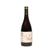 FEI TSWEI Ningxia Caller Pinot Noir 2022 (750mL)