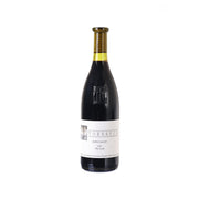 TORBRECK The Gask Eden Valley Shiraz 2023 (750mL)