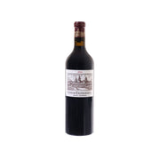 CH COS D'ESTOURNEL Saint-Estephe 2014 (750mL)