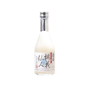 RIHAKU Touka Senin Nigori  (300mL)