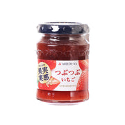 MEIDIYA My Jam - Chunky Strawberry  (150g)