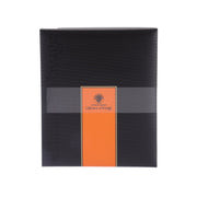 GATEAUXDEVOYAGE 焦糖拿鐡千層酥&梳乎厘蛋糕禮盒 (10pcs)