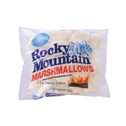 ROCKY MOUNTAIN 棉花糖 (150g)