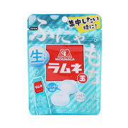 森永 生汽水糖  (32g)