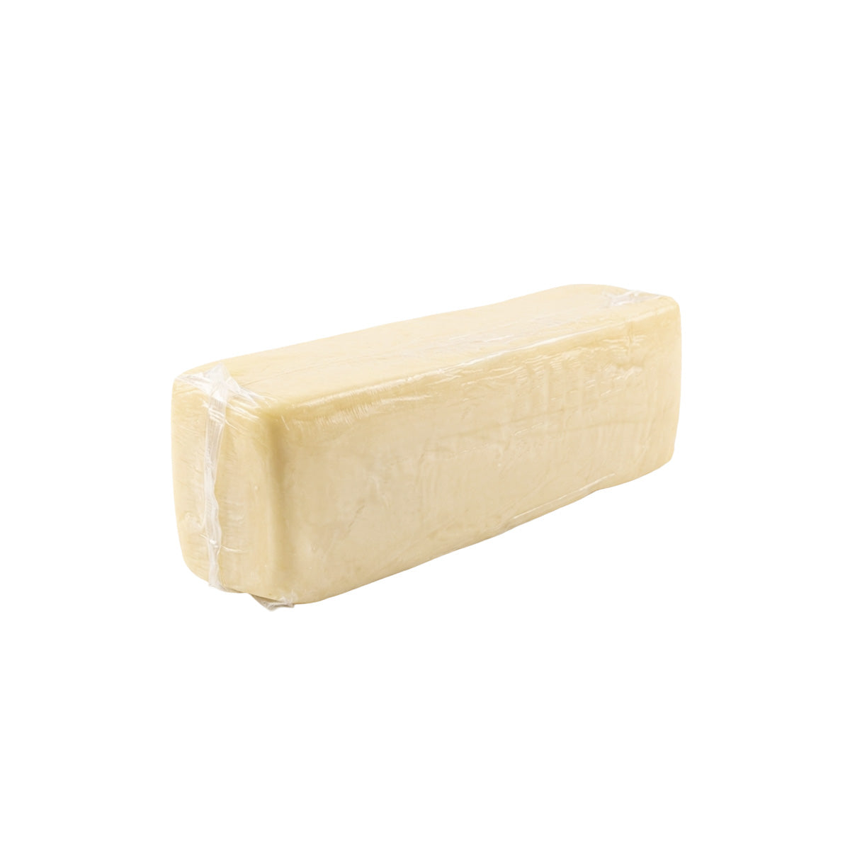 DAIRYLAND Belgium Mozzarella Cheese  (200g)