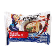 MAMA Thai Connext Instant Boat Noodles  (93g)