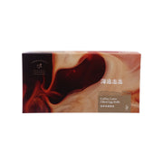 HIWALK 咖啡拿鐵蛋捲 (240g)