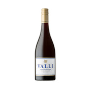 VALLI Waitaki Vineyard Pinot Noir 2022 (750mL)