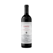 DAOU Reserve Cabernet Sauvignon 2023 (750mL)
