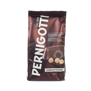 PERNIGOTTI Dark Gianduia Pralines Chocolate  (140g)