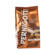 PERNIGOTTI 經典榛果夾心朱古力 (140g)