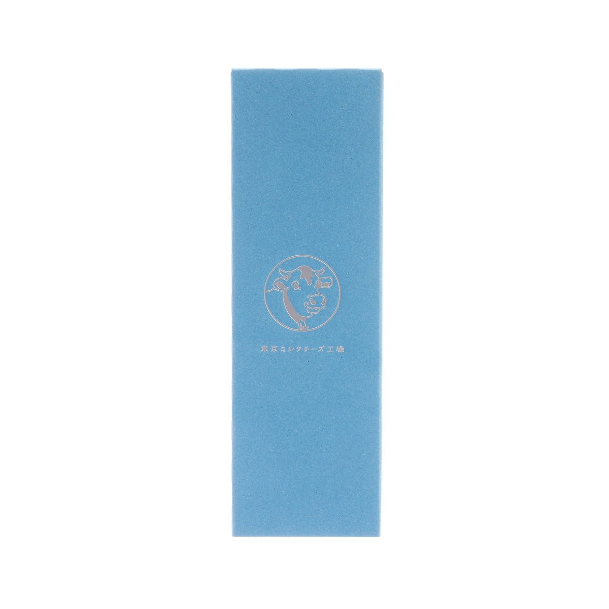 TOKYO MILK CHEESE FACTORY Vanilla & Mascarpone Cheese Cream Sandwich Biscuit  (9 x 9.9g)