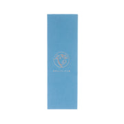 TOKYO MILK CHEESE FACTORY Vanilla & Mascarpone Cheese Cream Sandwich Biscuit  (9 x 9.9g)