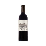 CH DURFORT VIVENS Le Hameau de Dufort Vivens 2019 (750mL)