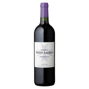 CH FEYTIT LAGRAVE Pomerol 2020 (750mL)