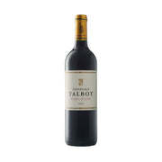 CH TALBOT Connetable de Talbot 22/23 (750mL)