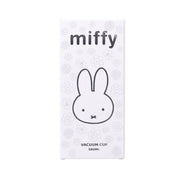 MIFFY Vacuum Coffee Mug 580mL - Milky