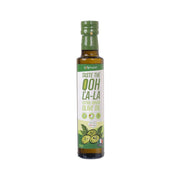 CITYSUPER 特級初榨橄欖油 (250mL)